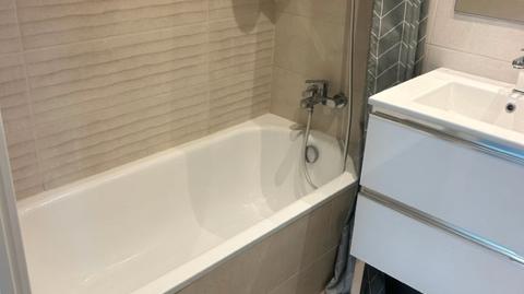 Foto 5 de Pis en venda a Carrer D'antonio de Solís, 18, Havana, Barcelona