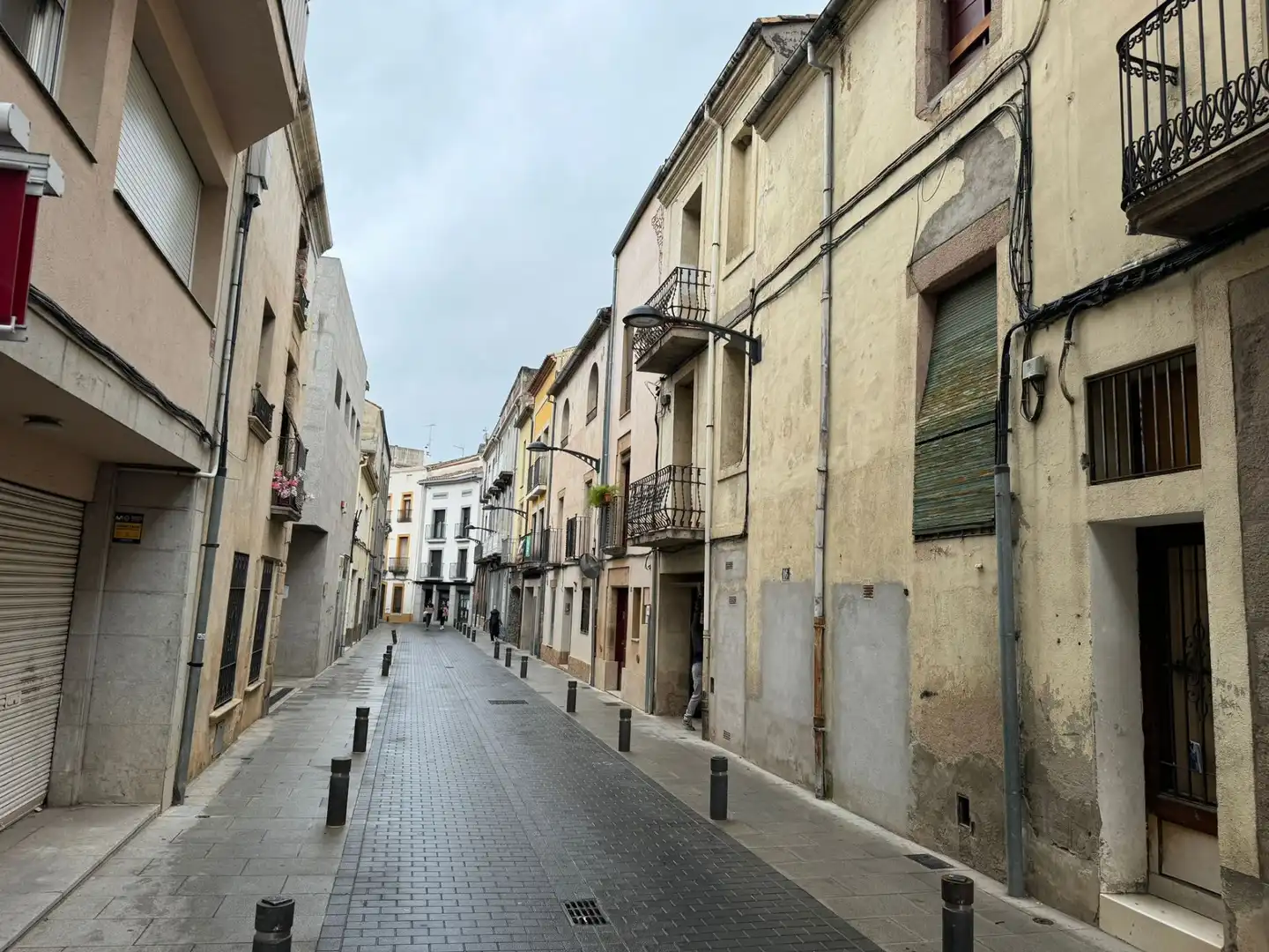 Adossat en venda a Santa Coloma de Farners, imagen 4