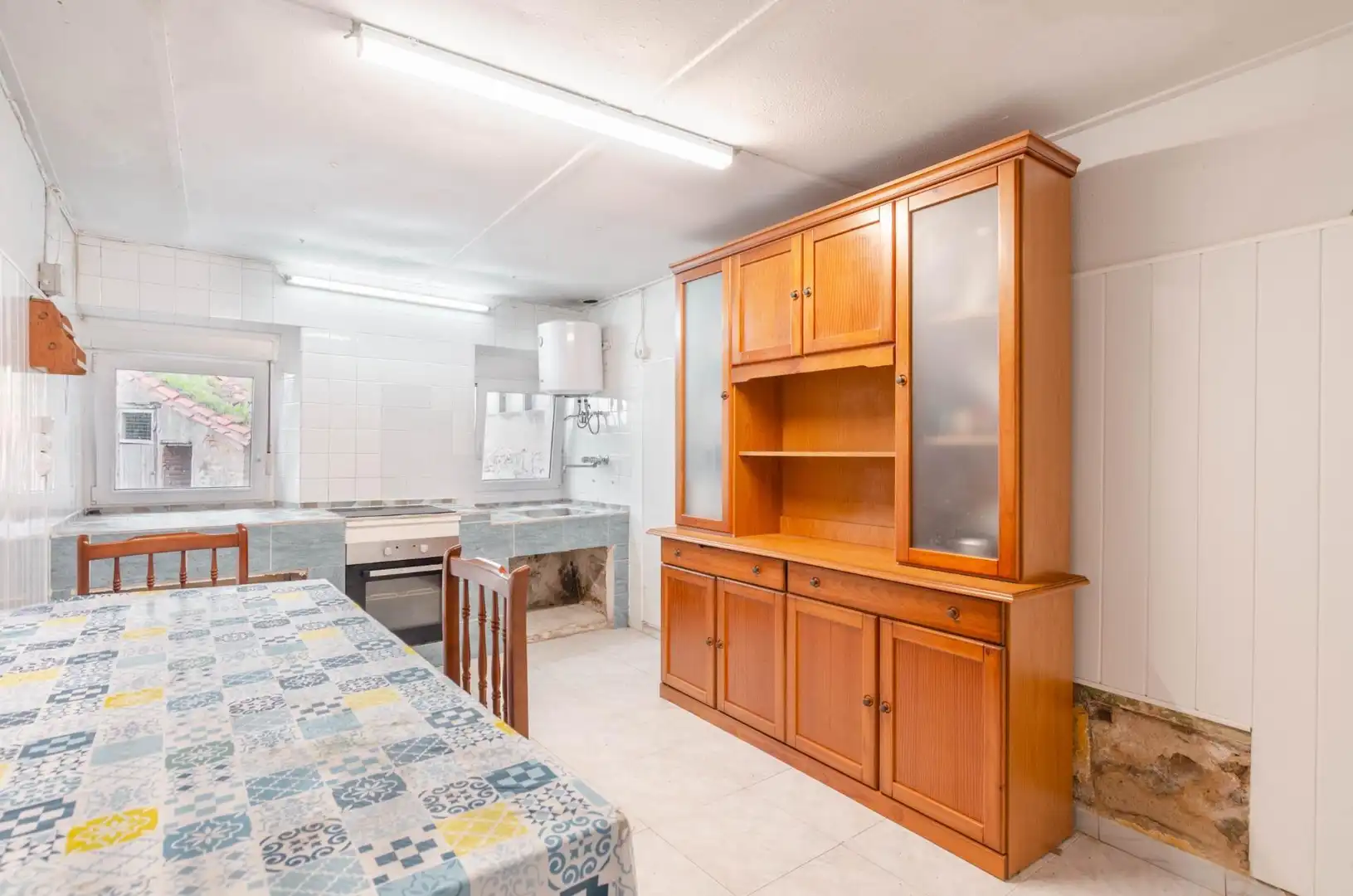 Maison à vendre à CARDES A LA GRANDA, DE 307, imagen 14