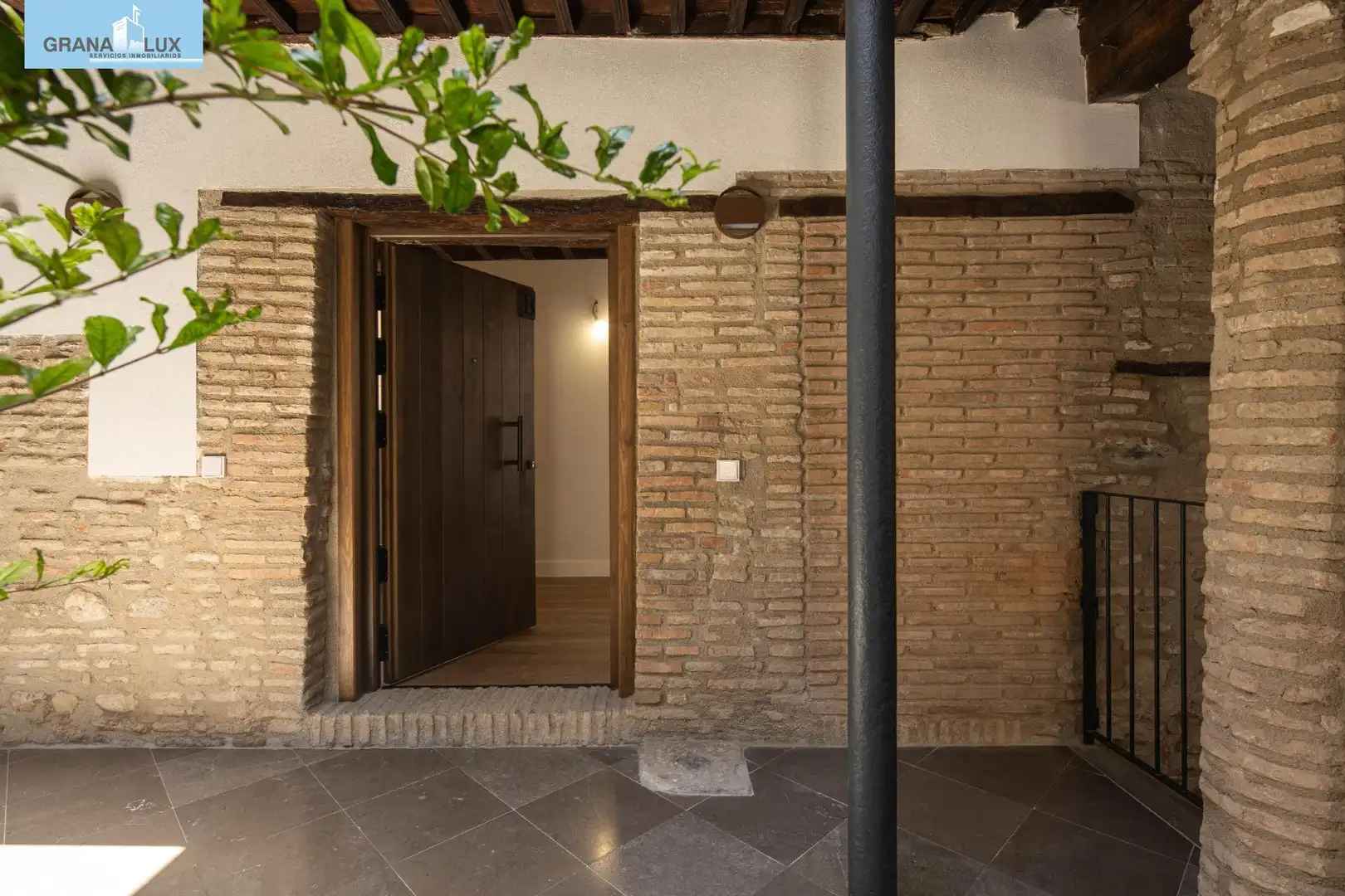 Appartement à vendre à Calle HOTNO DE VIDRIO, imagen 27