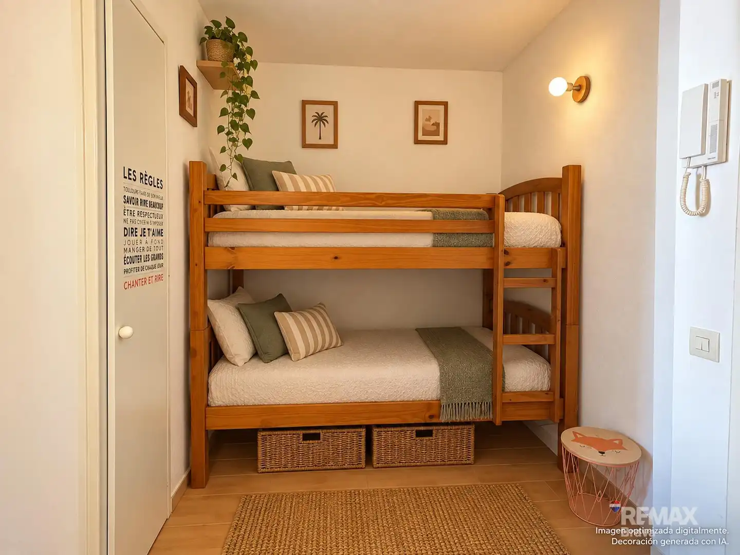 Attique avec ascenseur à vendre à Sector PORT EMPORDÀ 14, imagen 25