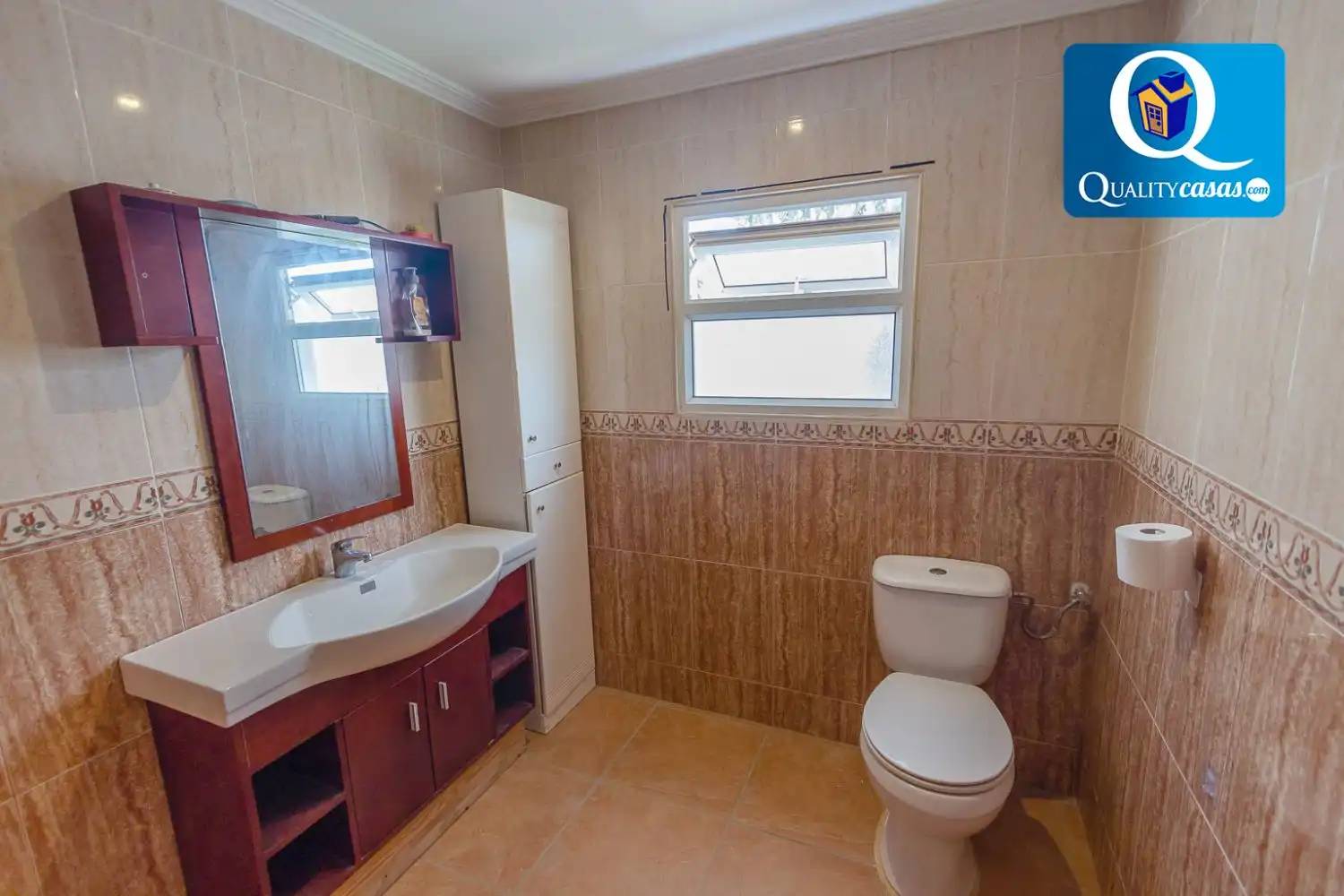 Chalet en venta en Crevillent, imagen 13