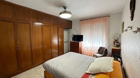 Foto 5 de Pis en venda a Valdeastillas - Fuentezuelas, Jaén Capital