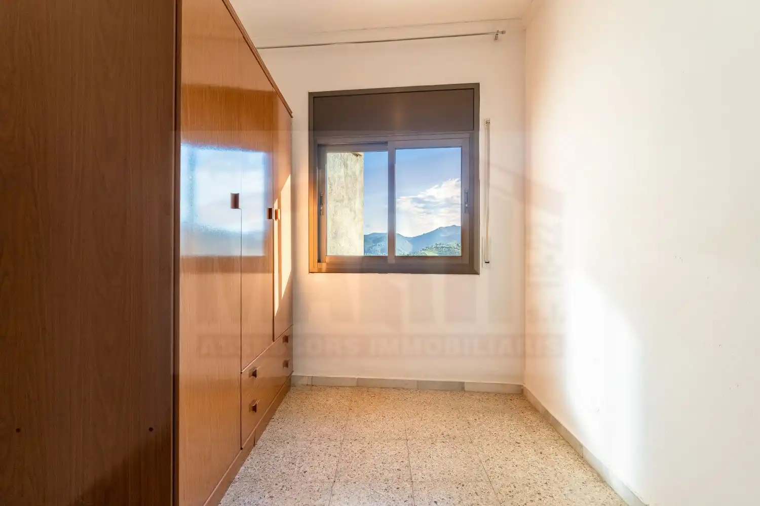 Casa o chalet en venta en Bellmunt del Priorat, Tarragona