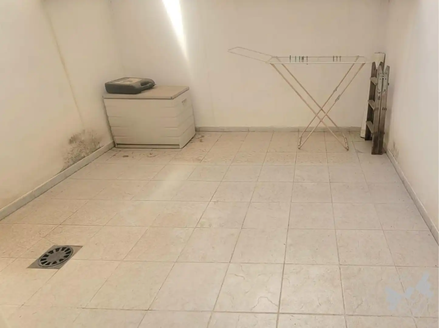 Appartement avec piscine à vendre à Calle ILLES BALEARS, imagen 13