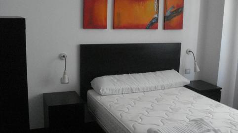 Photo 5 of Apartment to rent in Calle Urbano González Serrano, Sur, Badajoz