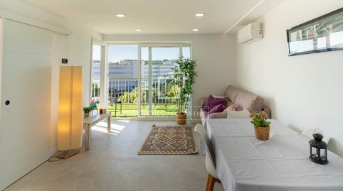 Foto 5 de Piso en venta en Magaluf, Calvià