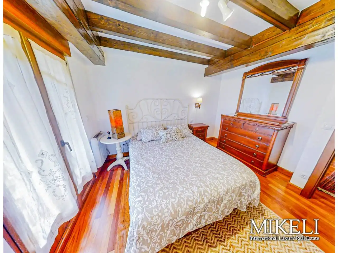 Casa con jardín en venta en Calle VILLEGAR, imagen 39