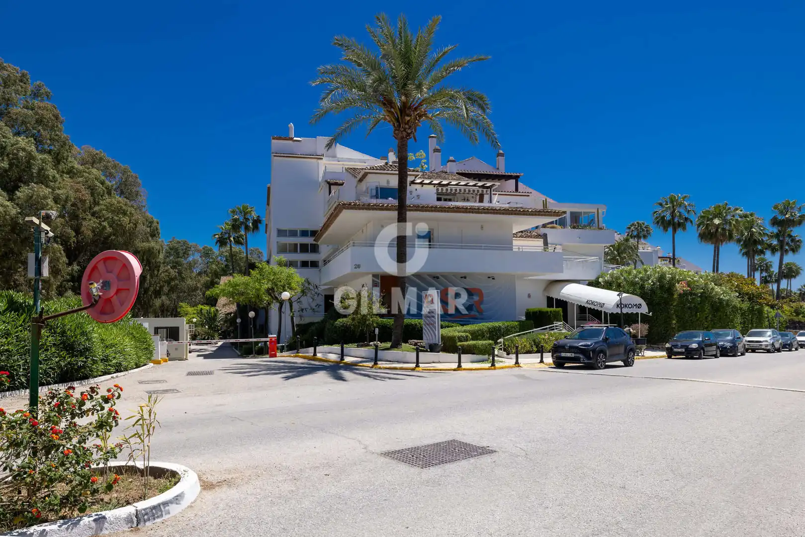 Apartament amb terrassa en venda a Benamara - Atalaya, imagen 45