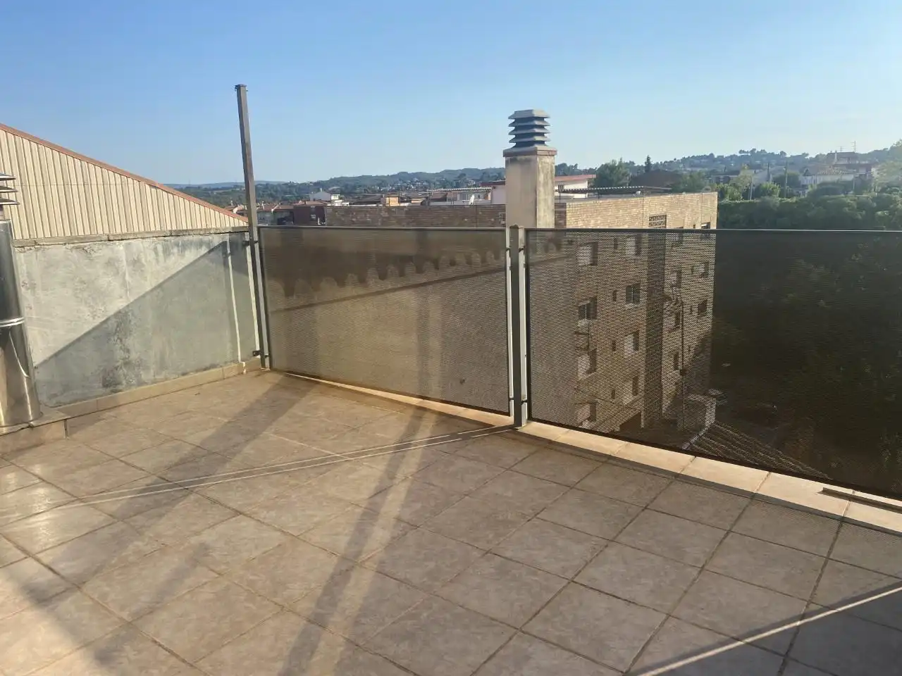 Detached homes for rent in Nucli Urbà