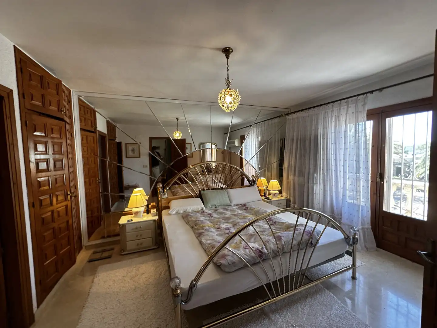 House with garden for sale in Montgó - Ermita, imagen 36