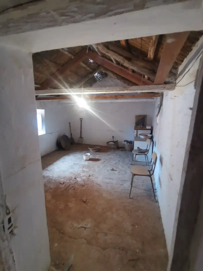 Haus zum Verkauf in Calle maldonado, imagen 14