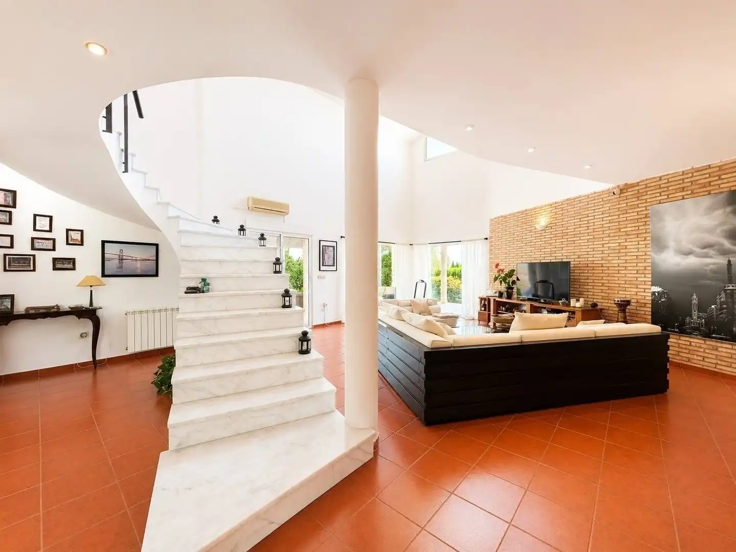 Villa avec piscine à vendre à Villamontes - Boqueres, imagen 11
