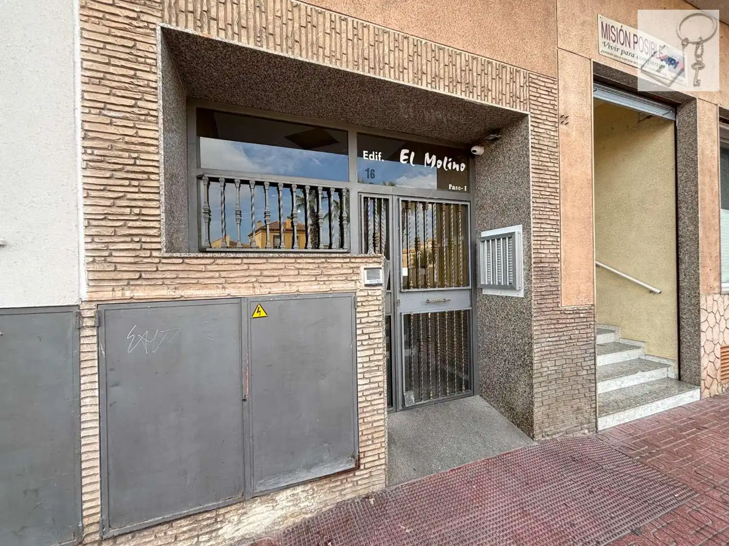 Apartment with pool for sale in N/A, imagen 23