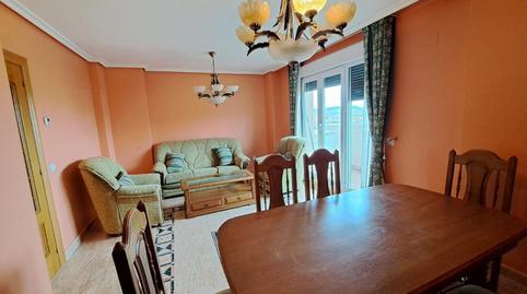 Photo 5 of Attic for sale in Feliciano Escudero, San Pedro Regalado, Valladolid