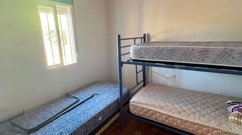 Foto 2 de Casa o xalet en venda a Camino de el Monturrio, Moguer, Huelva