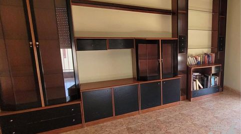 Foto 4 de Piso en venta en Tomas Mancisidor, Casco Urbano, Vinaròs