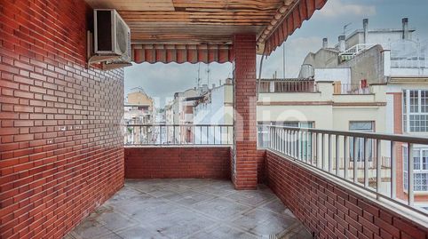 Photo 3 of Flat for sale in Bailén, Jaén