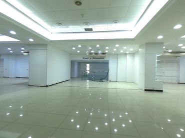Business premises to rent in Centro