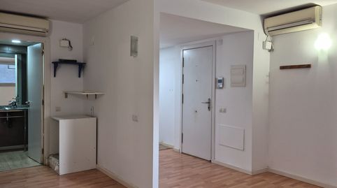 Foto 4 de Piso en venta en Poble, Calonge i Sant Antoni