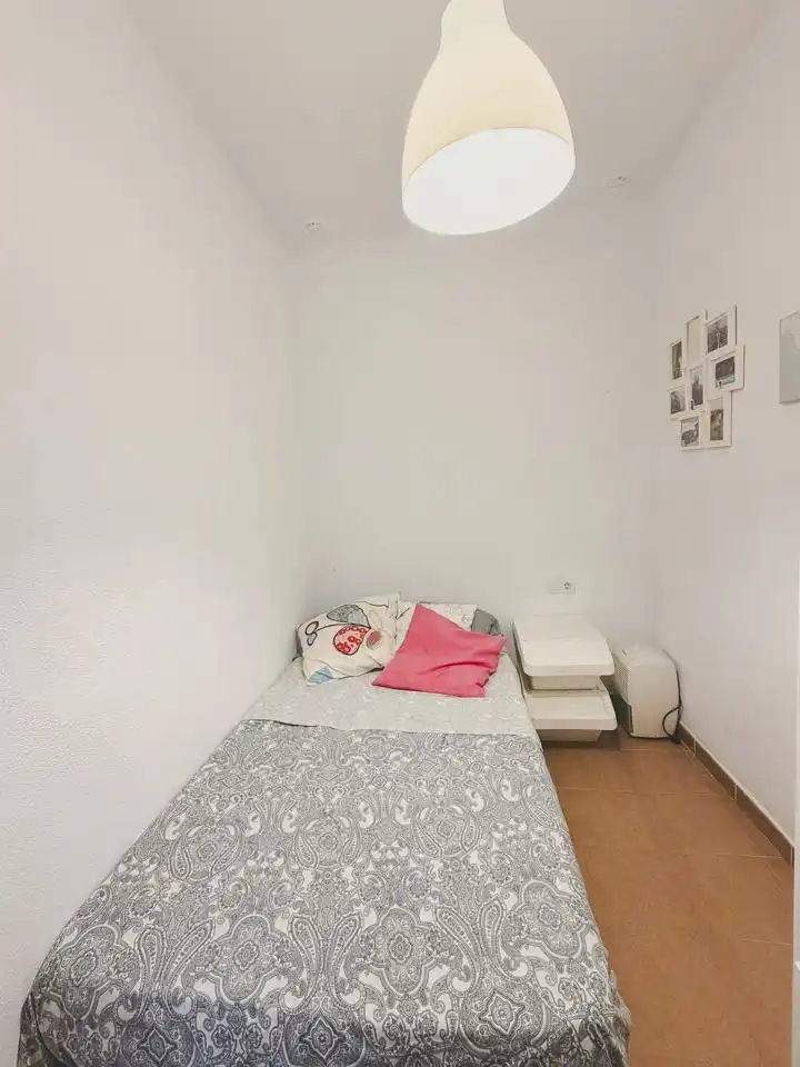 Casa o xalet en venda a El Pópulo - Santa María