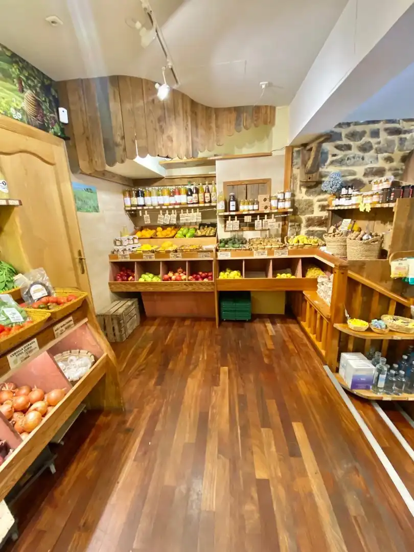 Local en venda en Donostia - San Sebastián 