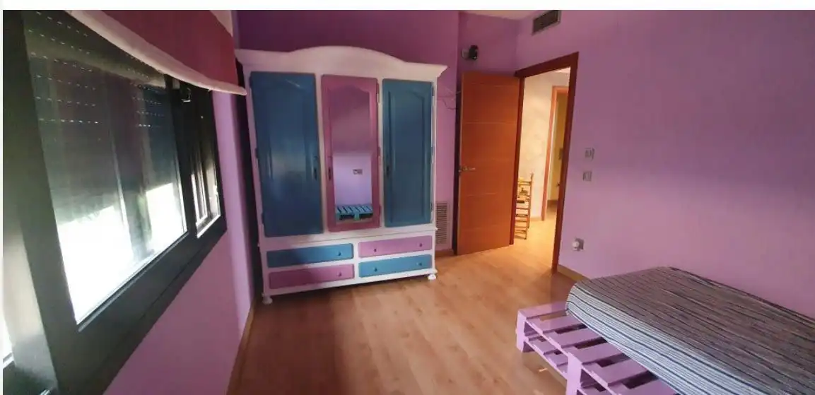 Villa avec piscine à vendre à Roda de Barà, imagen 12