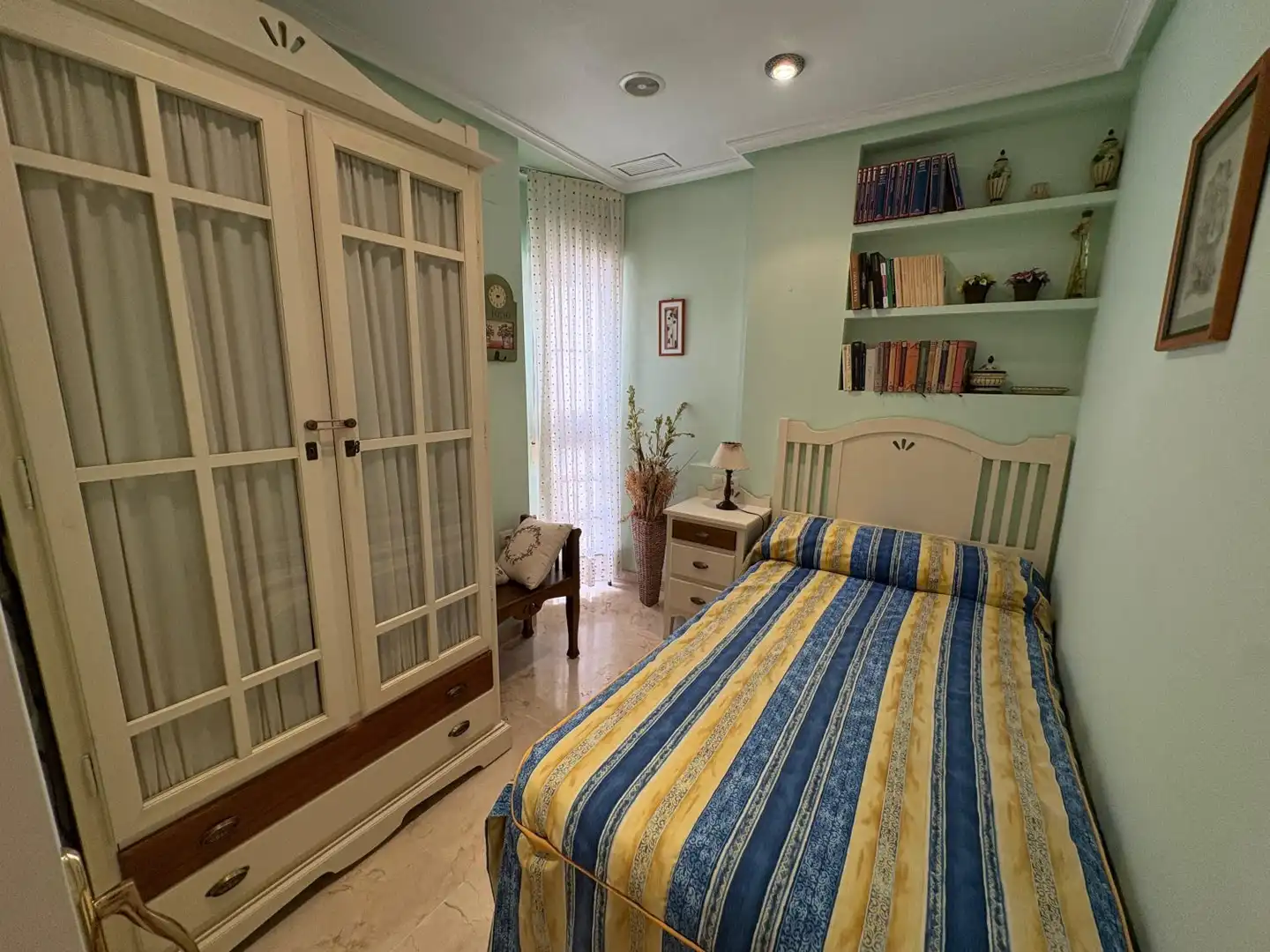 Piso con ascensor en venta en Elche ciudad, imagen 11