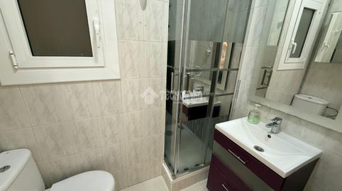 Foto 5 de Piso en venta en Carrer de Mascaró, El Guinardó, Barcelona Capital