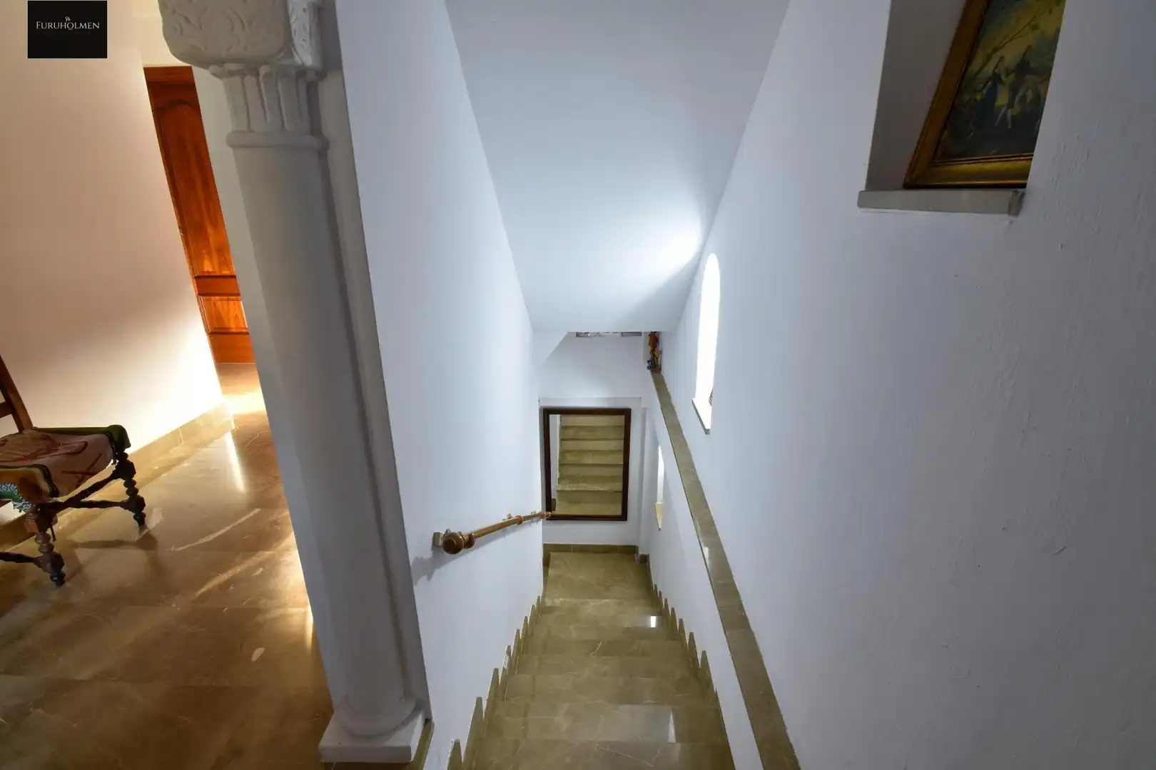 House with pool for sale in Calahonda - Carchuna, imagen 33