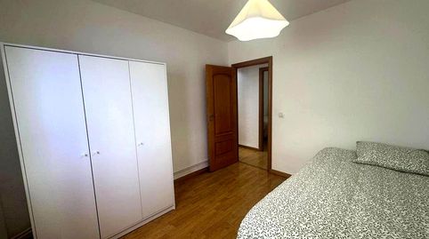 Foto 2 de Habitación en Calle Batalla del Ebro, Batallas, Leganés