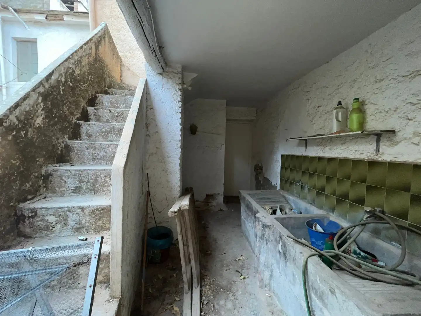 Casa adosada en venta en Dúrcal con Terraza