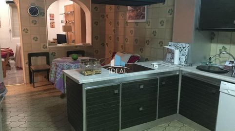 Foto 2 de Piso en venta en Don Benito, Badajoz