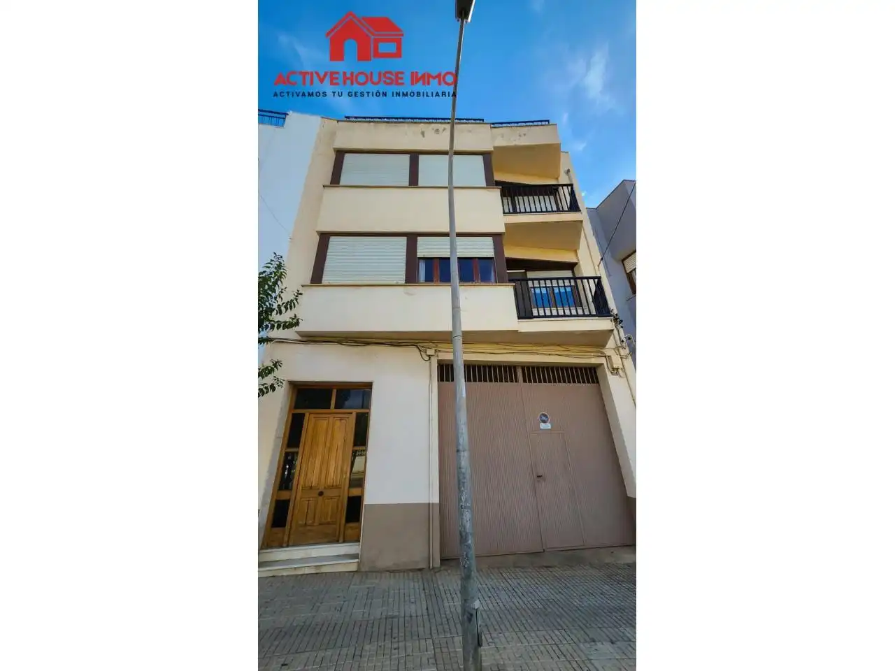 Casa en venta en Calle Remei, imagen 56
