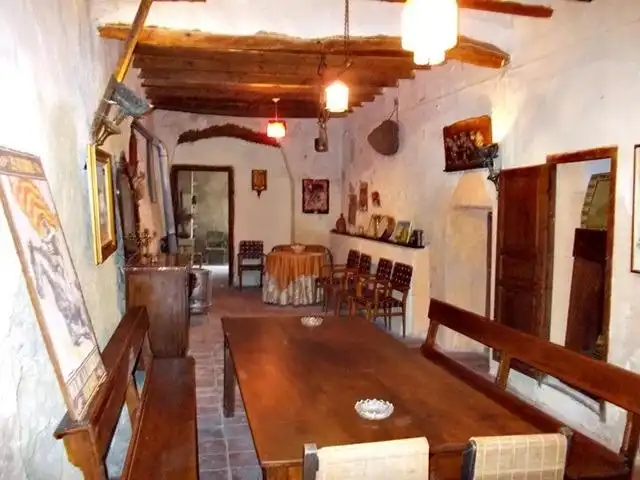 Casa con piscina en venta en Partidas de Alicante, imagen 13