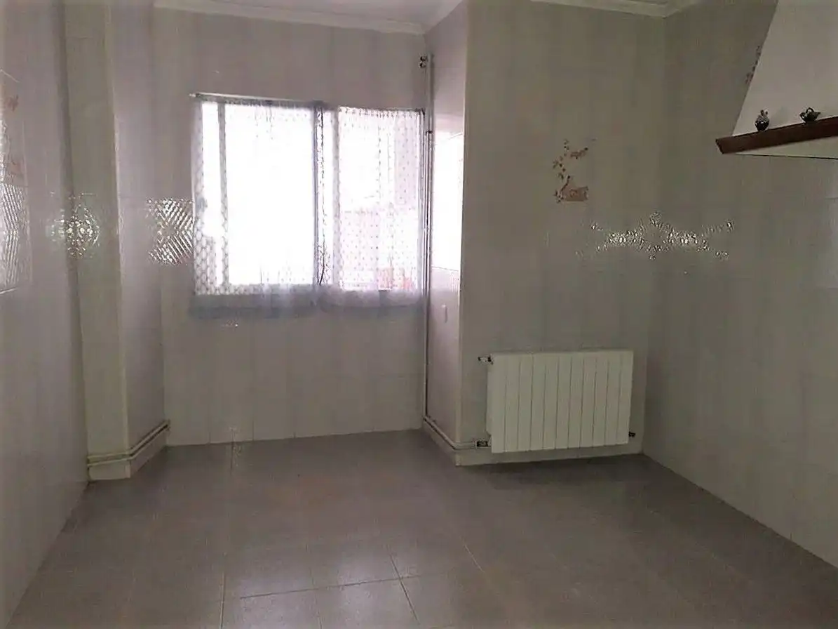 Appartement à vendre à La Roda, imagen 5