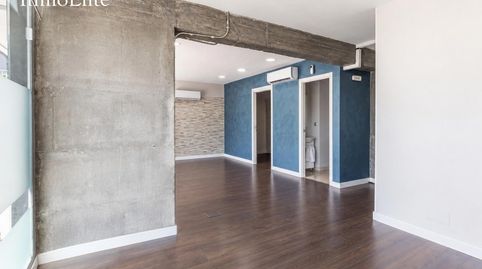 OPORTUNIDAD EN ALUCHE  LOCAL CON POSIBILIDAD DE CAMBIO DE USO A VIVIENDA, imatge 3