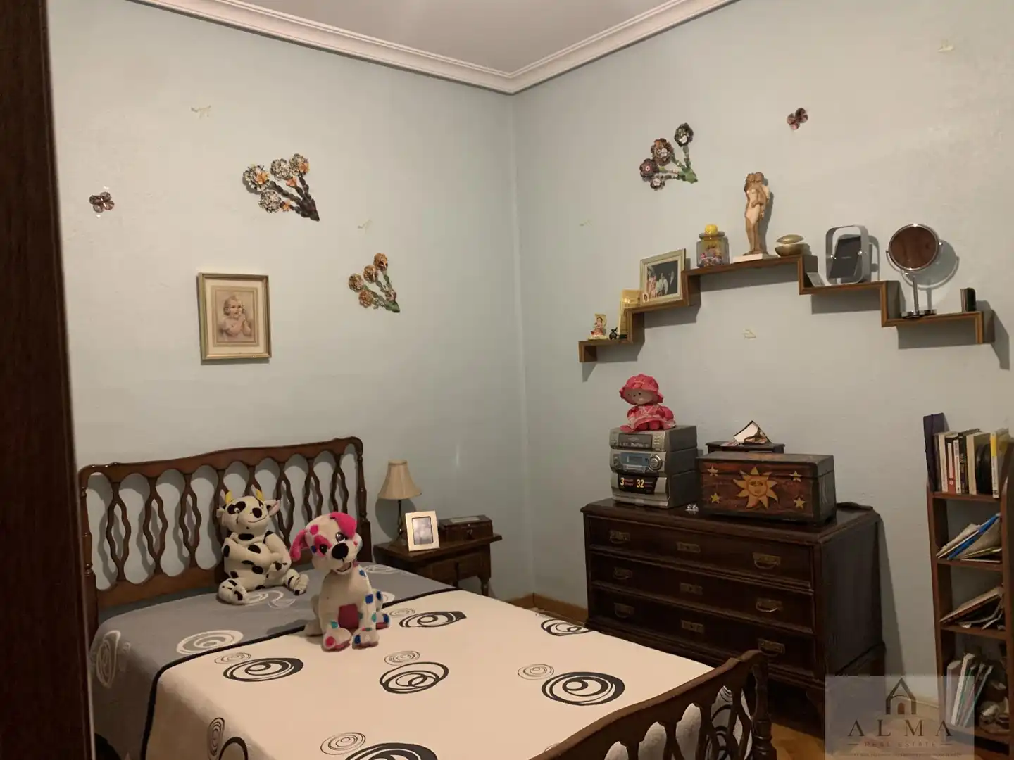 Residenziale in vendita a Almendralejo, imagen 31