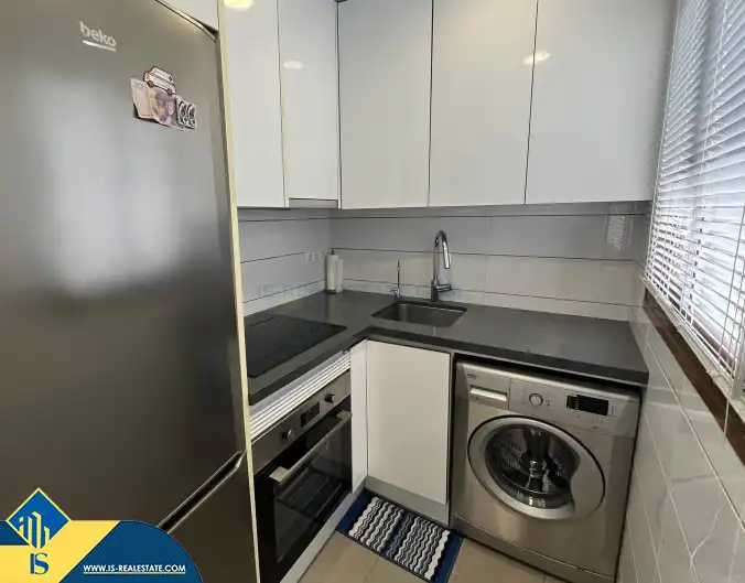 Appartement avec terrasse à vendre à Centro, imagen 4