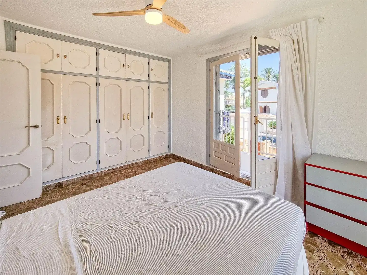 Casa o chalet en venta en Avenida PALMERAS-ZENIA, 7, La Zenia