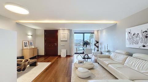 Foto 3 de Casa o xalet en venda a O Grove  , Pontevedra