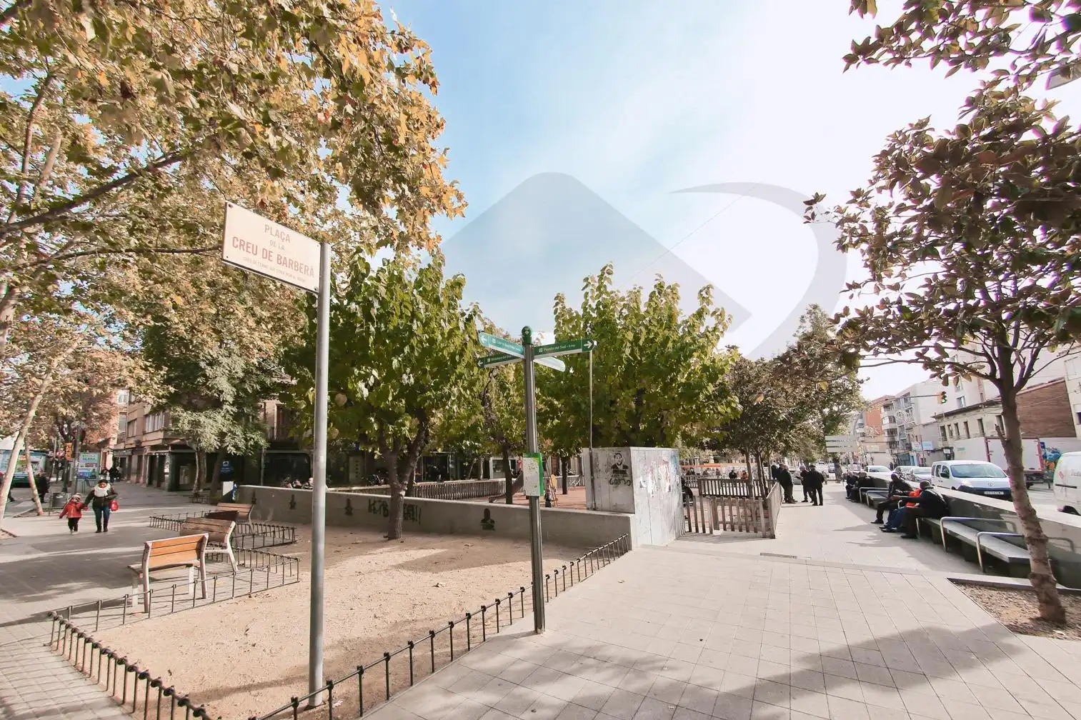 Appartement à vendre à Creu de Barberà - Sector Sud, imagen 33