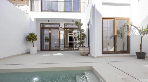 Photo 2 of Flat for sale in En Corts - Doctor Waksman, Valencia Capital