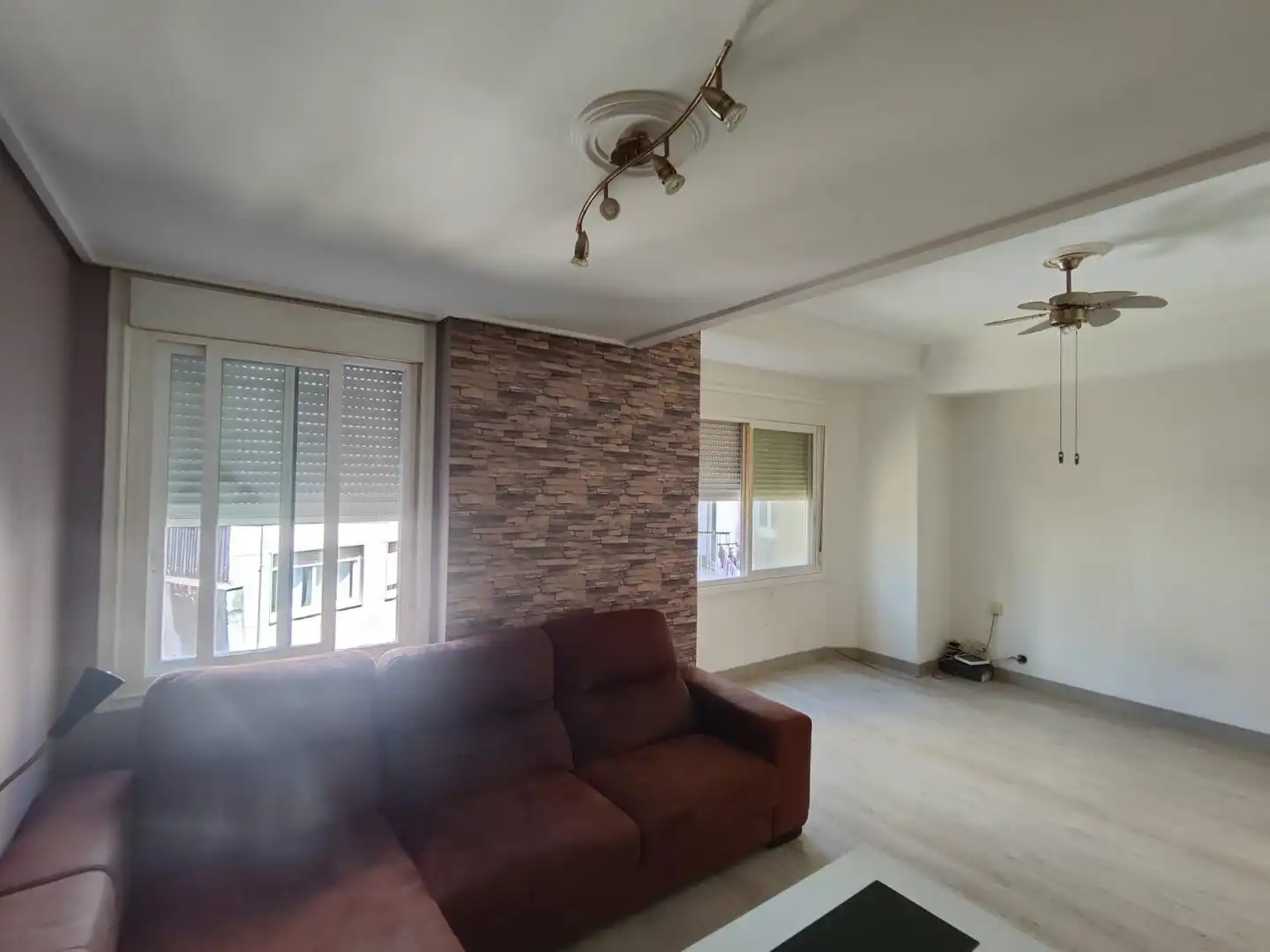 Appartamento con terrazza in vendita a MANUEL PEREIRA, imagen 6