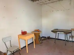 Flat for sale in Callejón del Castillo - El Calero - Las Huesas