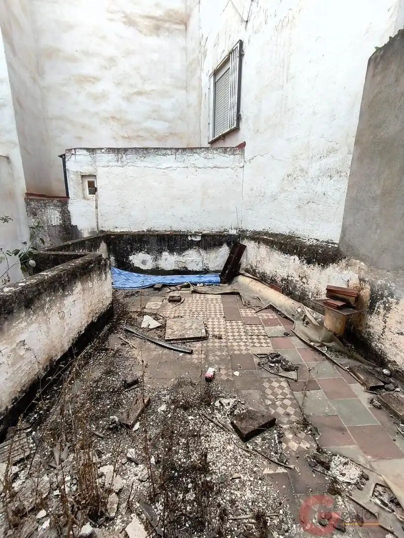 Casa en venda a Motril  ciudad, imagen 7