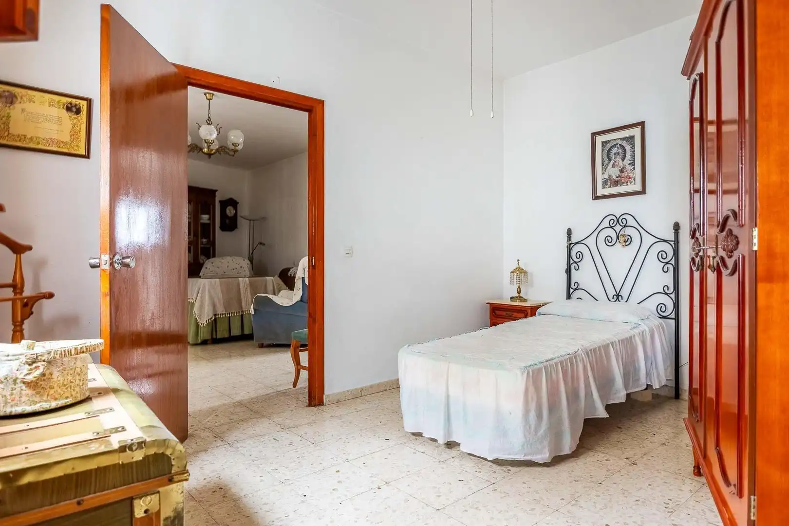 Casa en venda a Calle VICENTE ALEIXANDRE, imagen 14