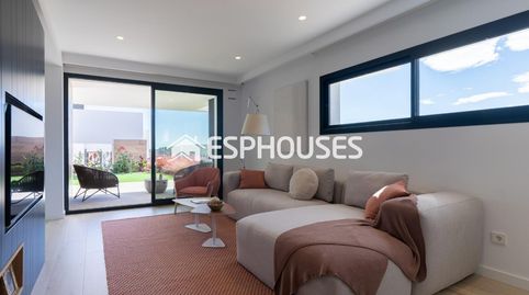 Photo 3 of Duplex for sale in Cumbre del Sol, Benitachell / El Poble Nou de Benitatxell