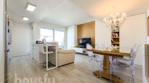 Foto 3 de Piso en venta en Carrer Industria, ., Port, Badalona