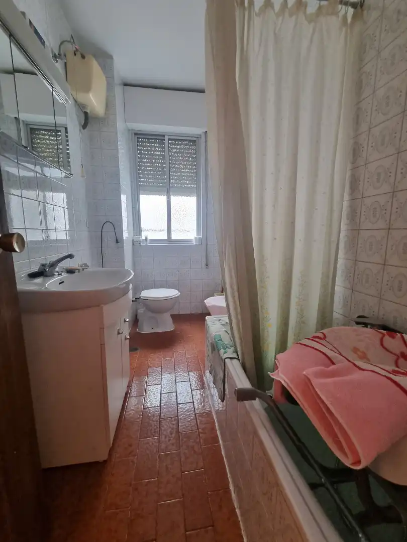 Bany de Pis en venda en Centro